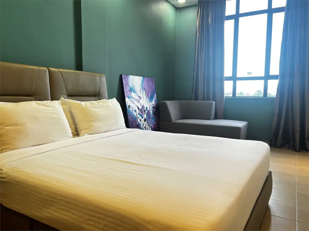 Room image
